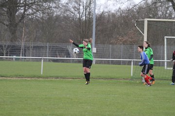 Bild 172 - Schmalfeld am 1.4.12